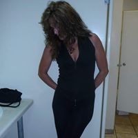 Michele Hardin Photo 14