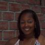 Mary Mcclure Photo 28