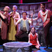John Coopersmith Photo 7