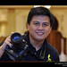 Mark Choi Photo 27