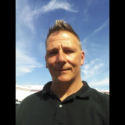 Kevin Berger Photo 15