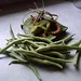 Jan Bean Photo 25