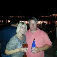 Erica Hill Photo 10 Erica Hill Photo 10