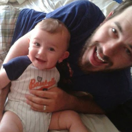 Steve Mclain Photo 20