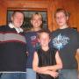 Cindy Bivens Photo 19