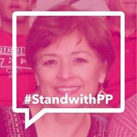 Tamara Armstrong Photo 18