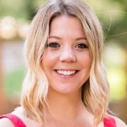 Amanda Flaherty Photo 11