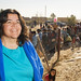 Jesus Juarez Photo 41