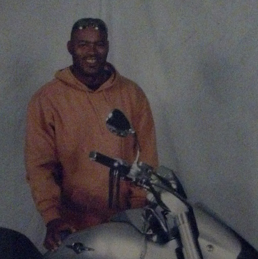 William Sample Photo 30