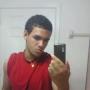 Julian Mora Photo 26