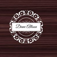 Diane Allison Photo 30