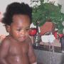 Frances Graham Photo 43