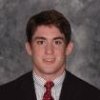 Christopher Stout Photo 2