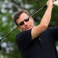 Richard Greenfield Photo 28
