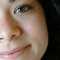 Sam Schmidt Photo 12