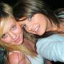 Rebecca Roper Photo 20