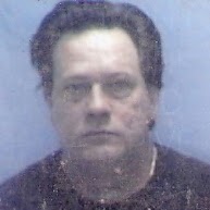 John Keeney Photo 14