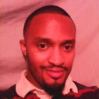 Eric Moore Photo 42