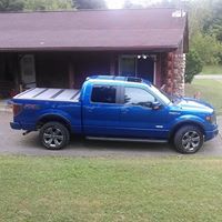 David Sheffler Photo 12