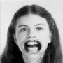 Anne Palmer Photo 21