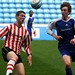 John Mcginnity Photo 21