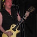 James Stevenson Photo 26