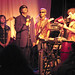 Diana Hayes Photo 31
