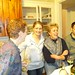 Martha Bennett Photo 9