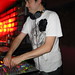Jamie Stevens Photo 42