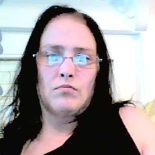 Annette Riley Photo 13