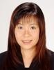 Christina Ho Photo 18