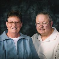 Linda Skinner Photo 16