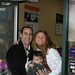 Benjamin Scott Photo 18