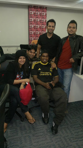 Bruce Kent Photo 15 Bruce Kent Photo 15