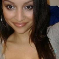 Audra Woods Photo 4