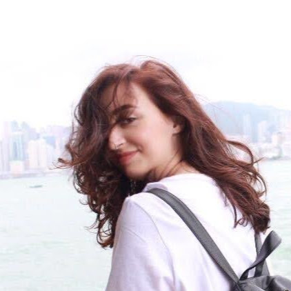 Rebekah Price Photo 17