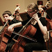 Jacob Coley Photo 13