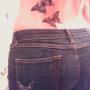Jennifer Moyer Photo 20