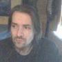 Jan Simonsen Photo 4
