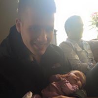 Steven Stang Photo 8