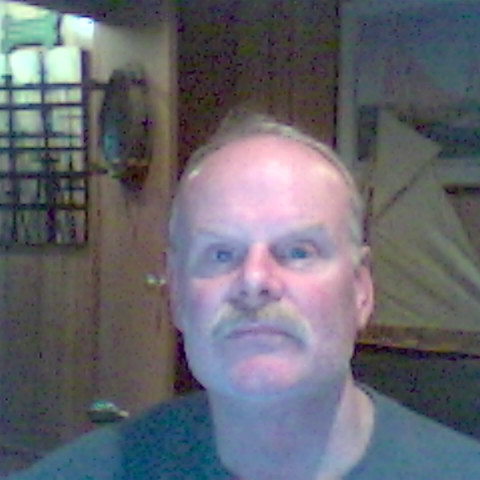 Michael O'Connor Photo 32