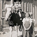 Bobbie Wright Photo 25