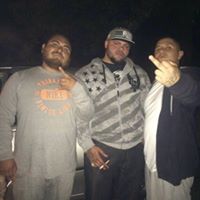 Frank Delgado Photo 10