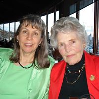 Ellen Harding Photo 13