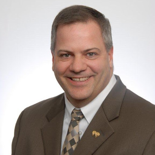 Chris Schwartz Photo 40