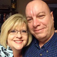 Lisa Jester Photo 17