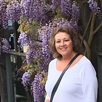 Nancy Bertsch Photo 9