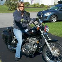 Carla Welch Photo 20