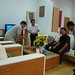 Han Cao Photo 14