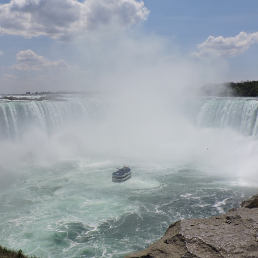 Pamela Schmidt Photo 28